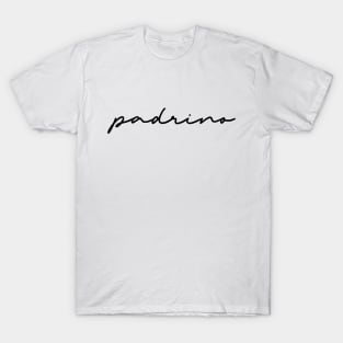 Padrino T-Shirt